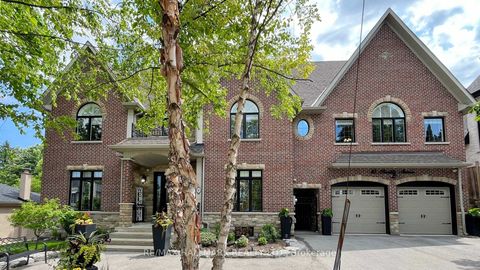 Photo 5 at 83 Hambly Avenue, King City, King