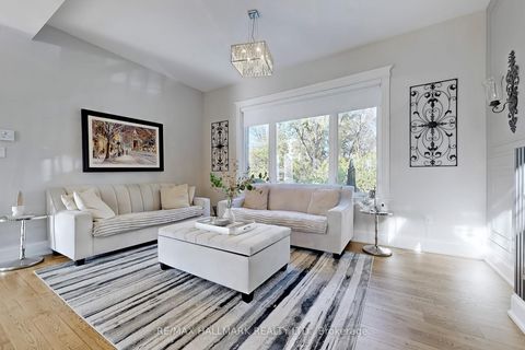Photo 6 at 83 Hambly Avenue, King City, King
