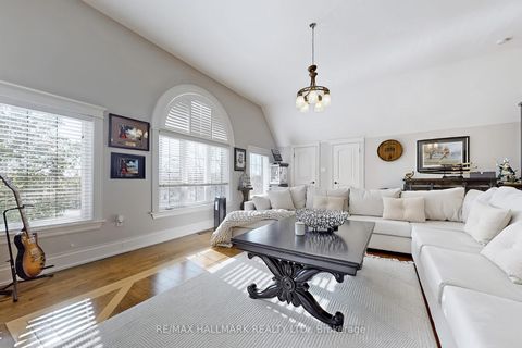 Photo 23 at 83 Hambly Avenue, King City, King