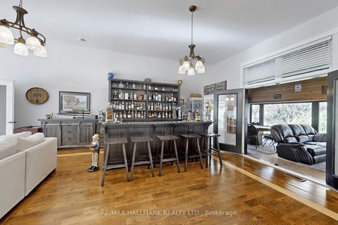 Photo 25 at 83 Hambly Avenue, King City, King
