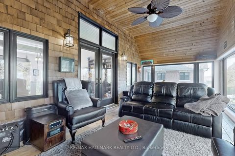 Photo 27 at 83 Hambly Avenue, King City, King
