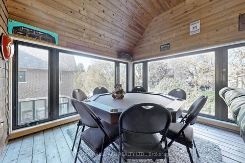 Photo 28 at 83 Hambly Avenue, King City, King