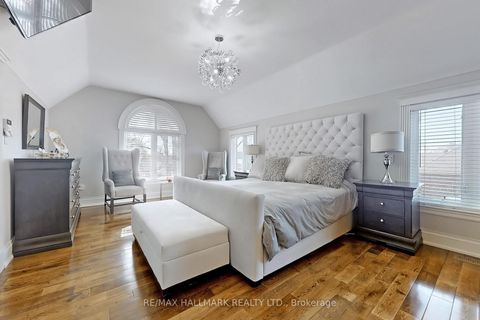 Photo 30 at 83 Hambly Avenue, King City, King