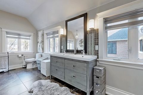 Photo 31 at 83 Hambly Avenue, King City, King