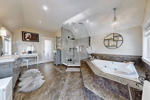 Photo 32 at 83 Hambly Avenue, King City, King