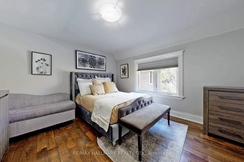 Photo 34 at 83 Hambly Avenue, King City, King