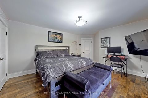 Photo 35 at 83 Hambly Avenue, King City, King