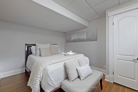 Photo 39 at 83 Hambly Avenue, King City, King