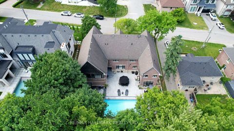 Photo 40 at 83 Hambly Avenue, King City, King