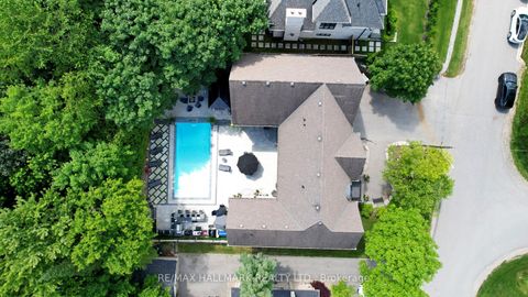 Photo 41 at 83 Hambly Avenue, King City, King