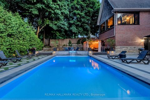 Photo 43 at 83 Hambly Avenue, King City, King
