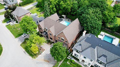 Photo 44 at 83 Hambly Avenue, King City, King
