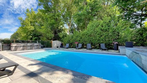 Photo 45 at 83 Hambly Avenue, King City, King