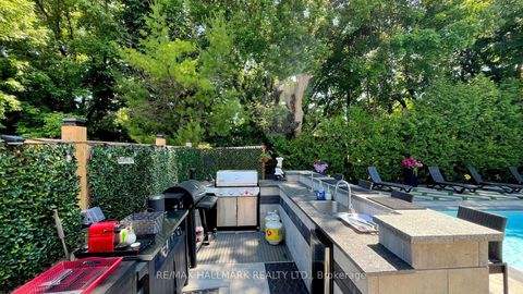 Photo 47 at 83 Hambly Avenue, King City, King