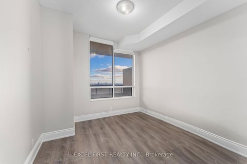 Photo 19 at 2718 - 80 Harrison Garden Boulevard, Willowdale East, Toronto