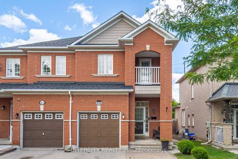 Photo 0 at 167 Terra Road, East Woodbridge, Vaughan