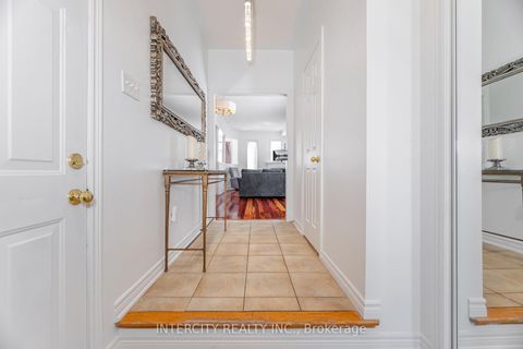 Photo 5 at 167 Terra Road, East Woodbridge, Vaughan Photo 5 at 167 Terra Road, East Woodbridge, Vaughan