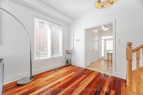 Photo 6 at 167 Terra Road, East Woodbridge, Vaughan