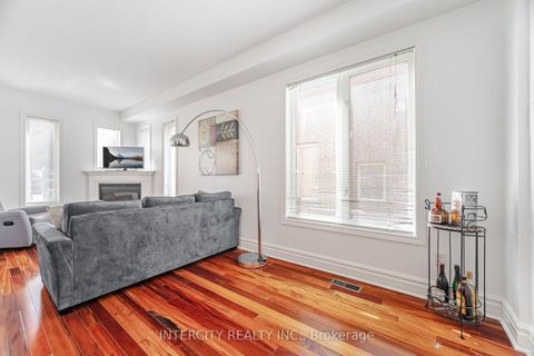 Photo 8 at 167 Terra Road, East Woodbridge, Vaughan
