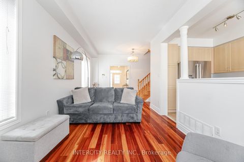 Photo 9 at 167 Terra Road, East Woodbridge, Vaughan