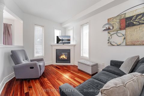 Photo 10 at 167 Terra Road, East Woodbridge, Vaughan