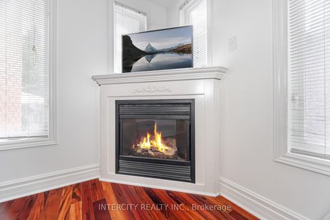 Photo 11 at 167 Terra Road, East Woodbridge, Vaughan