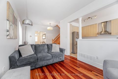 Photo 12 at 167 Terra Road, East Woodbridge, Vaughan