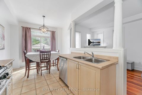 Photo 17 at 167 Terra Road, East Woodbridge, Vaughan