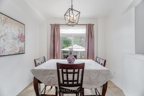 Photo 18 at 167 Terra Road, East Woodbridge, Vaughan