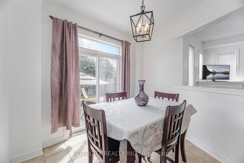 Photo 19 at 167 Terra Road, East Woodbridge, Vaughan