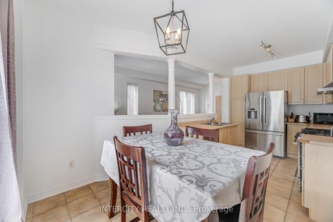 Photo 20 at 167 Terra Road, East Woodbridge, Vaughan