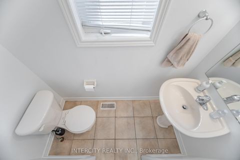 Photo 21 at 167 Terra Road, East Woodbridge, Vaughan