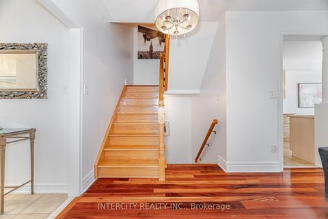 Photo 22 at 167 Terra Road, East Woodbridge, Vaughan