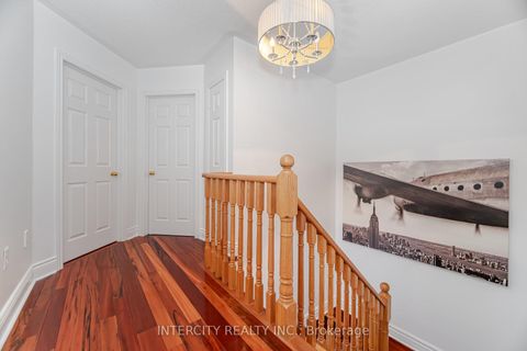 Photo 23 at 167 Terra Road, East Woodbridge, Vaughan