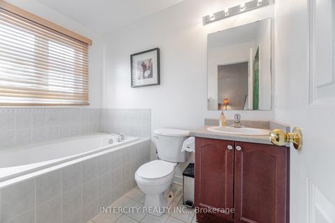 Photo 27 at 167 Terra Road, East Woodbridge, Vaughan