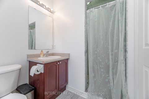 Photo 28 at 167 Terra Road, East Woodbridge, Vaughan