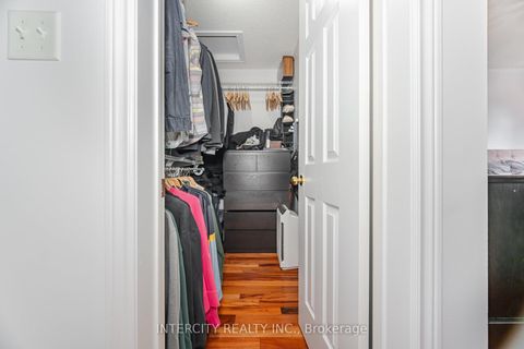 Photo 29 at 167 Terra Road, East Woodbridge, Vaughan