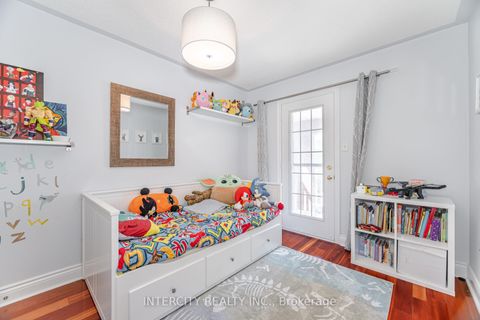Photo 30 at 167 Terra Road, East Woodbridge, Vaughan