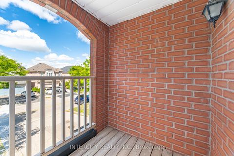Photo 31 at 167 Terra Road, East Woodbridge, Vaughan