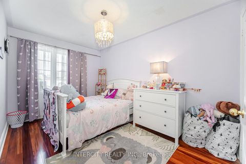 Photo 33 at 167 Terra Road, East Woodbridge, Vaughan