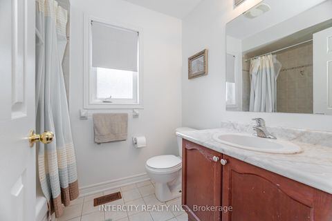Photo 35 at 167 Terra Road, East Woodbridge, Vaughan