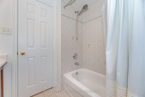 Photo 36 at 167 Terra Road, East Woodbridge, Vaughan