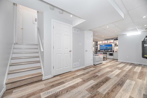 Photo 37 at 167 Terra Road, East Woodbridge, Vaughan