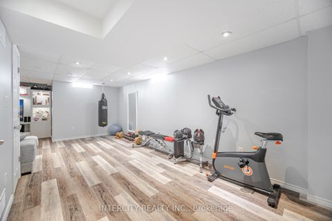 Photo 38 at 167 Terra Road, East Woodbridge, Vaughan