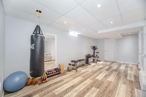 Photo 39 at 167 Terra Road, East Woodbridge, Vaughan