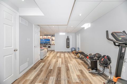 Photo 40 at 167 Terra Road, East Woodbridge, Vaughan
