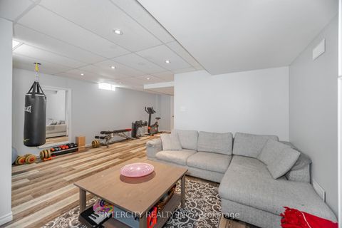 Photo 41 at 167 Terra Road, East Woodbridge, Vaughan