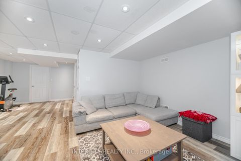 Photo 42 at 167 Terra Road, East Woodbridge, Vaughan