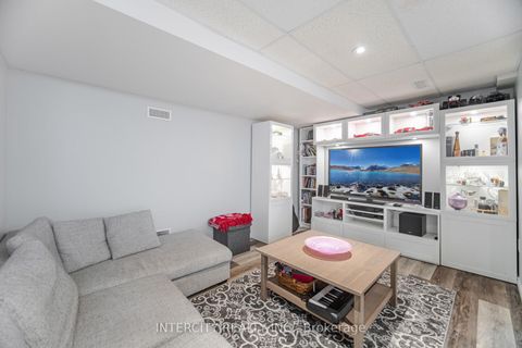 Photo 43 at 167 Terra Road, East Woodbridge, Vaughan