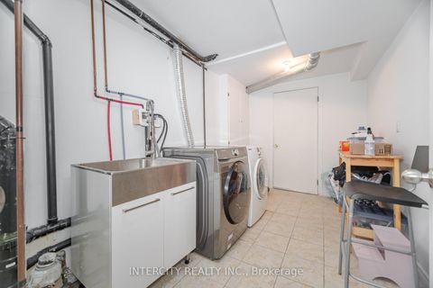 Photo 44 at 167 Terra Road, East Woodbridge, Vaughan